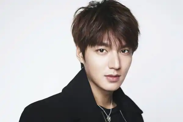 娱乐圈姓李的5位男星,你最喜欢哪一位?