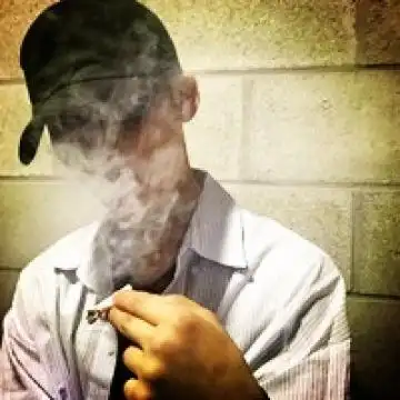 你从来都不了解我