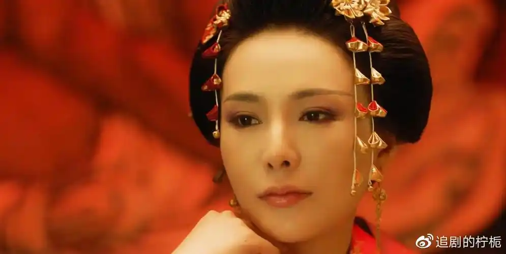 大幻术师豆瓣46分僵尸片走红的钱小豪也扛不起玄幻吗