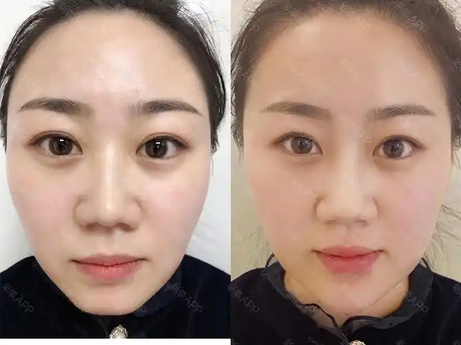 田立粮医疗美容诊所