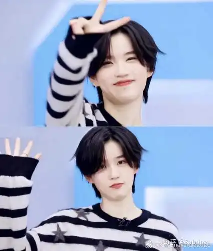 如何看待陆柯燃粉丝 6小时99w?