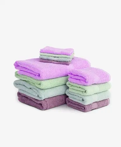 实物毛巾免抠素材免抠素材免费下载_觅元素51yuansu.com