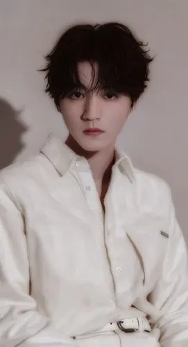 小凯/王俊凯 - 堆糖,美图壁纸兴趣社区