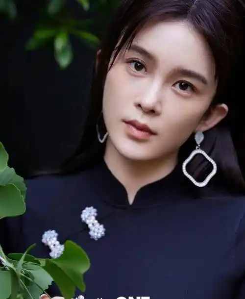 宫斗剧_孟扎_热度