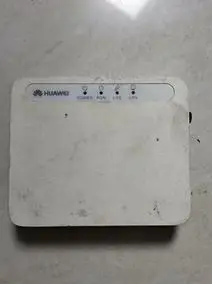 华为光猫老款百兆光猫 hg8010,库存几百台,需要了亲直接_阿里巴巴找货