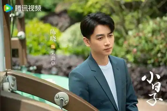 原创2024第一季最低评分剧top10花间令55分祈今朝50分冠军仅43分