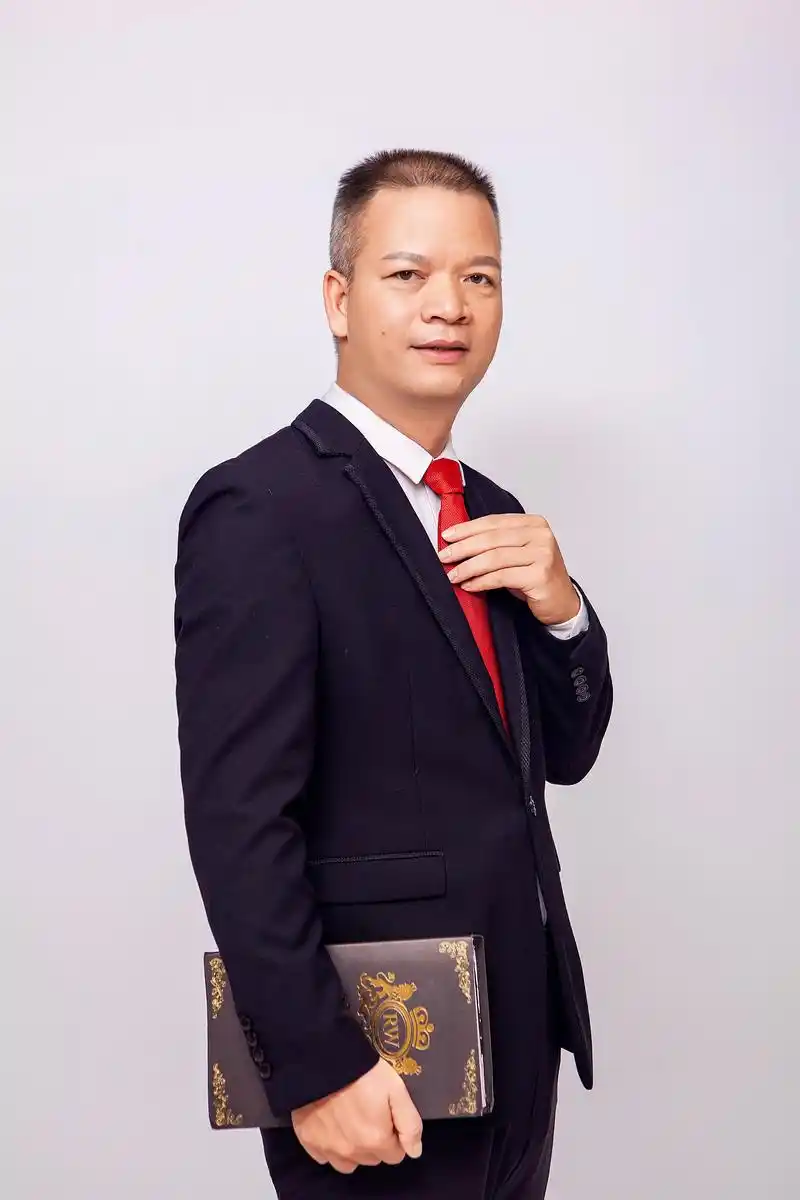 桂林重大电信诈骗犯罪刑事律师. 黄祖合律师是广西地方立法研 - 抖音