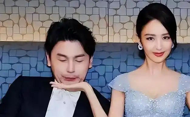 雷佳音,"私生活靡乱",如今报应全都一一应验|绯闻|佟丽娅|娱乐圈|二字