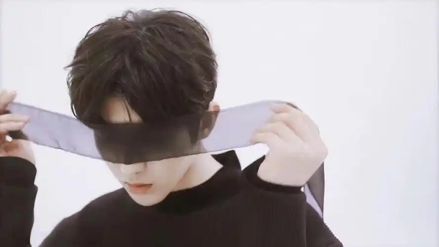 蔡徐坤 - 堆糖,美图壁纸兴趣社区