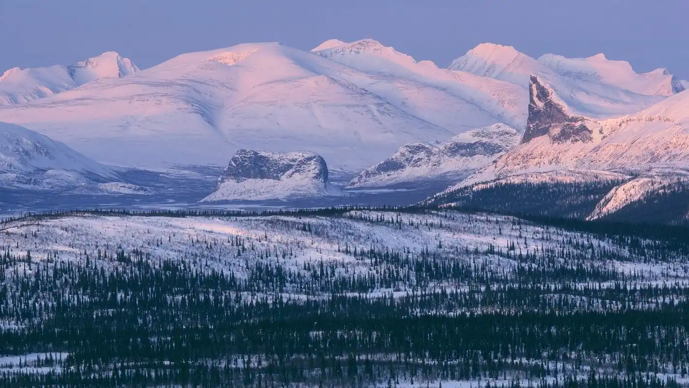 icon | 桌面头像图标签名分享 03 【唯美风景壁纸12】【1920x1080】