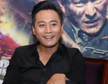 刘烨也逃不开的中年三件套##刘烨的眼神还是那么迷人