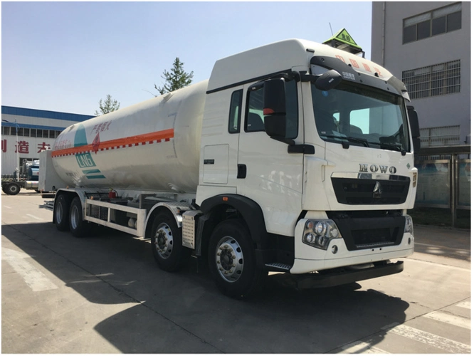 出口型lng流动加汽车,出口型液化天然气运输车