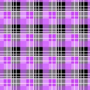 紫色格子图案矢量紫色格子格子图案的背景 eps10照片