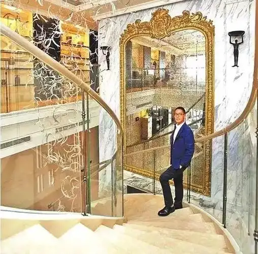 腾讯内容开放平台