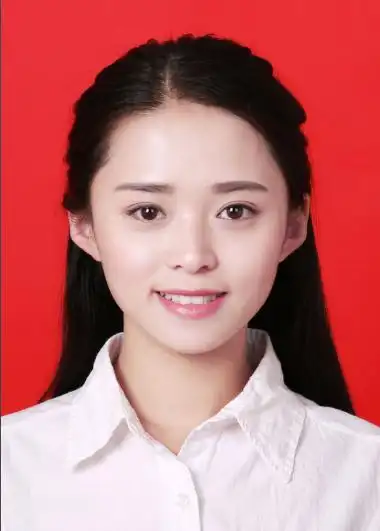 2寸,小2寸等,那么1寸,2寸,小2寸的照片尺寸是多少?