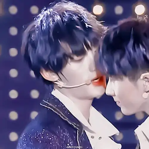 祺鑫情头 - 高清图片,堆糖,美图壁纸兴趣社区