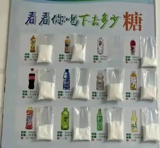 16岁男孩饮料当水喝,被下病危通知书,医生:儿童远离这3种饮料