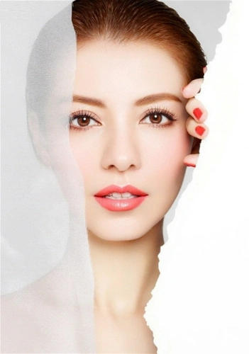 面部微雕刺入皮肤的第一道屏障就是皮肤的角质层,角质层的损伤会对皮