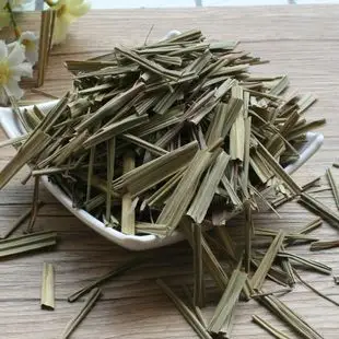 原生态泰国 香草香料火锅鱼调料 柠檬草 香料大全 香茅草50g