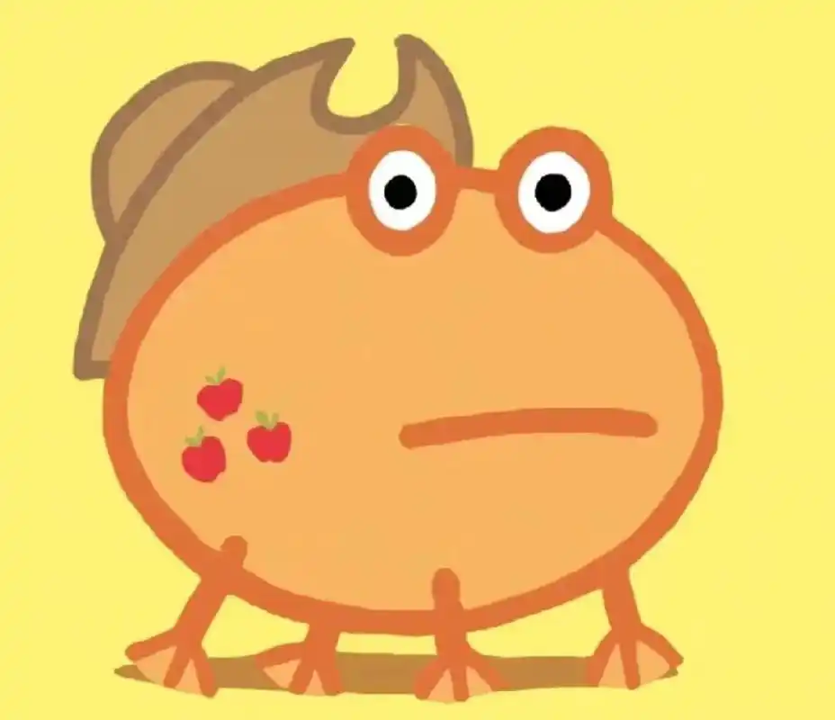 搞笑女6人闺蜜头像939393(你敢换吗) 小马宝莉系列6人闺蜜沙雕