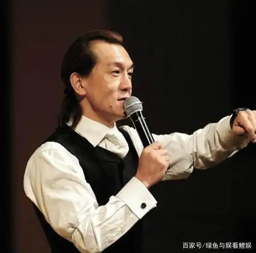 客死他乡的李咏,到死也不知道银行卡密码,三个心愿成全家遗憾