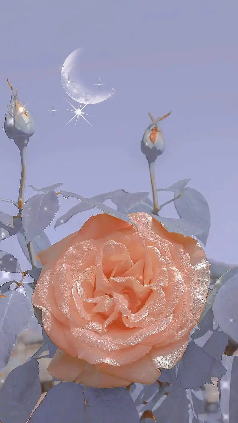 1240_2206竖版 竖屏