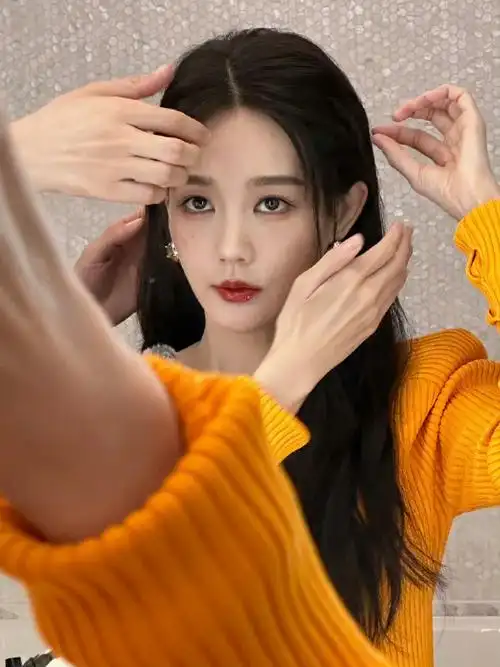 深圳一公司年薪50万岗位优先李一桐粉丝