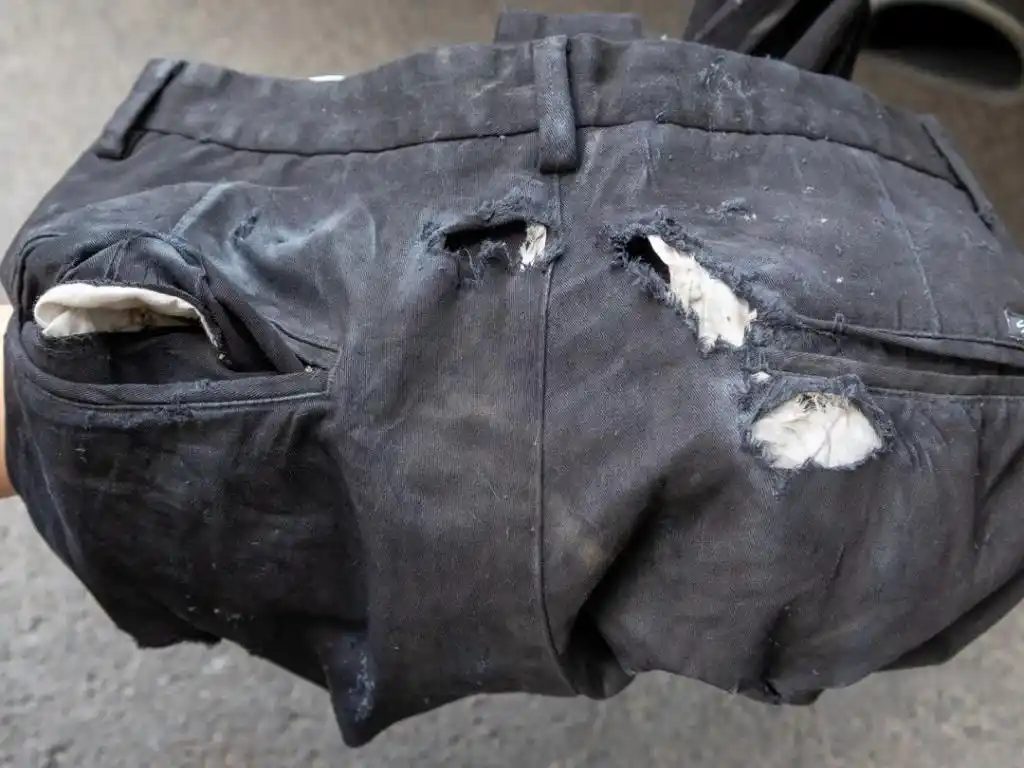 家里这些物品,该扔就扔,不用觉得心疼,小心影响你的生活品质