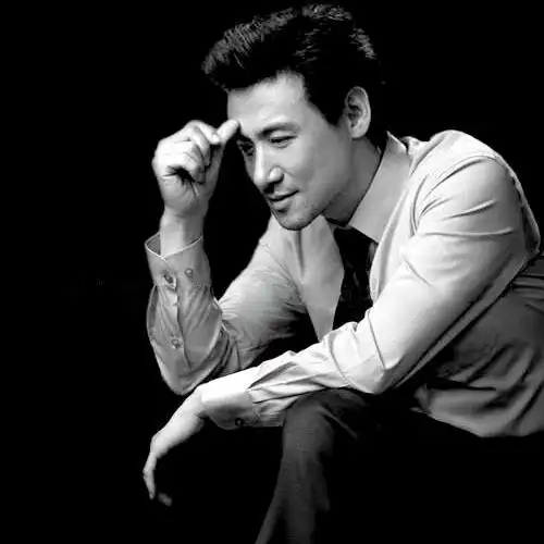 微信订阅:好难人联盟,微博@好难人联盟年少不听张学友,听懂已是伤心人