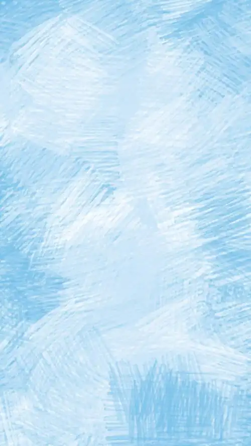 天蓝色壁纸 渐变 - 堆糖,美图壁纸兴趣社区