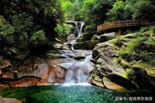 我附近50公里之内景点(我的位置附近的景点10公里内)插图