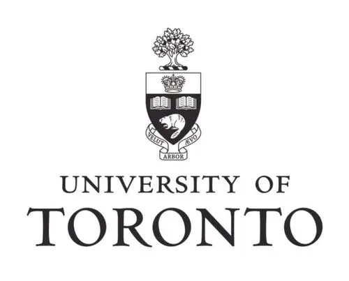 多伦多大学  university of toronto 院校概况         多伦多大学是