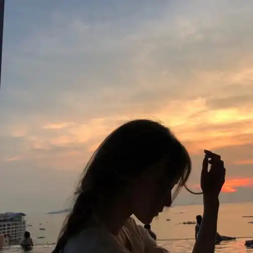 女生头像|森系ins仙气女生头像,你要开心_腾讯新闻