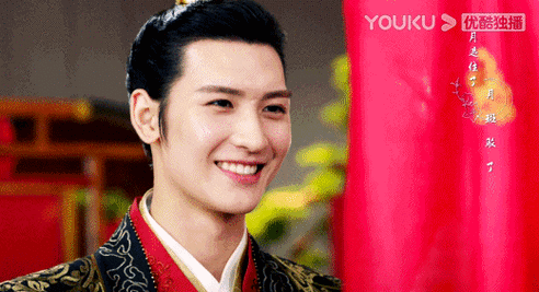 花好月又圆大结局##小丸子梅三少大婚