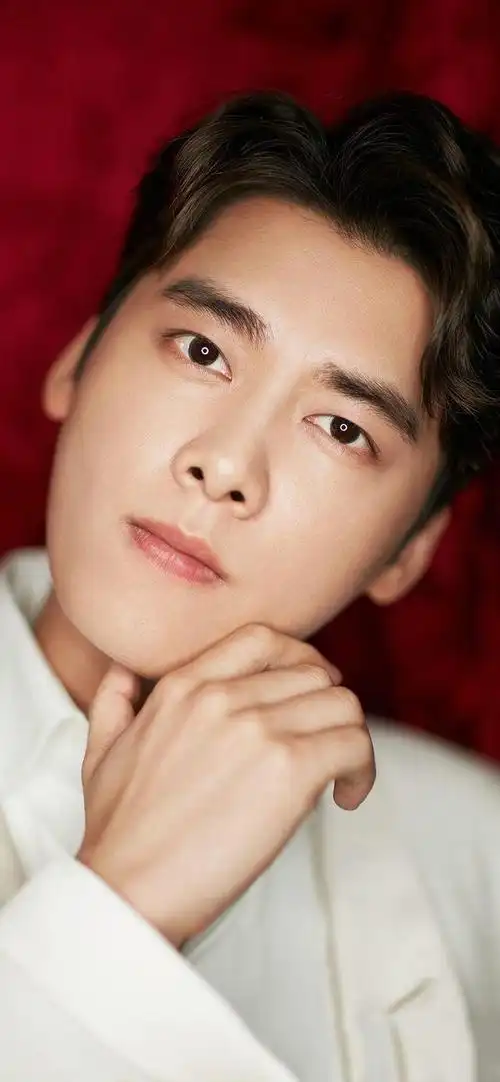 山东泰安正规叛逆少年教育学校