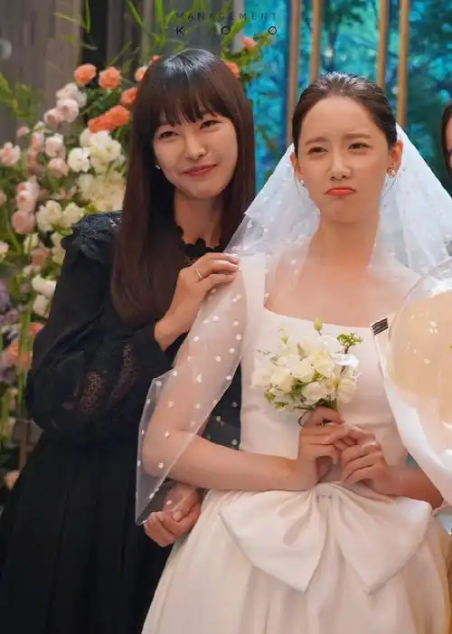 林允儿电影2点的约会##林允儿演员出道十六周年快乐