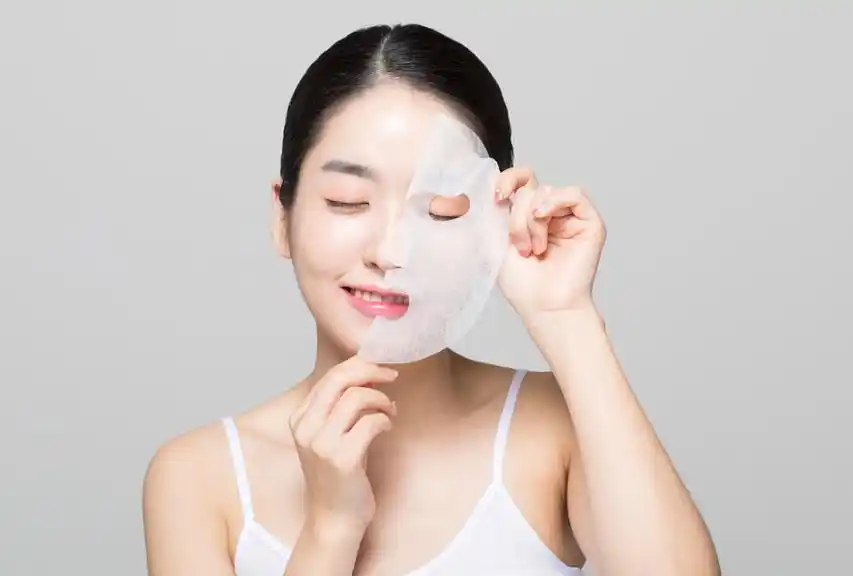 六个美白护肤小常识推荐