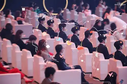 2打开新页免免不是兔关注3你们就是我的少年时代是我的光暂时没有推荐