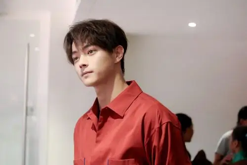 许凯- 堆糖,美图壁纸兴趣社区