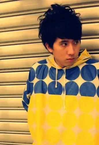 新小虎队30强香港选手大热 李佳宁德才兼备