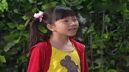 家有儿女:朵朵三观太正了,小雨真是失手了