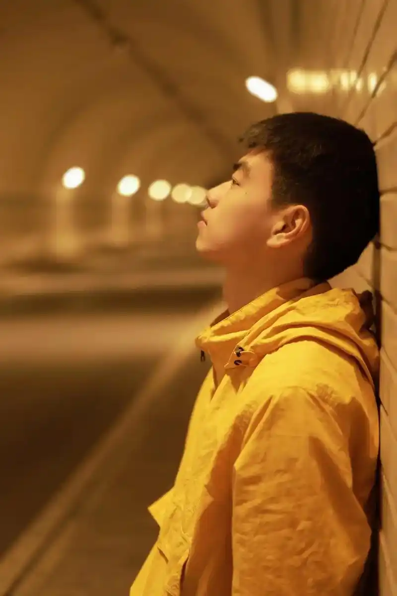 盘点九职校草 其照片征得投稿者本人同意 欢迎各位九职学子积极 - 抖