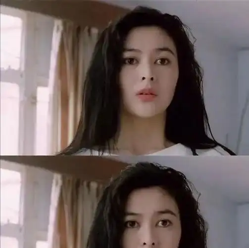 关之琳我背了那么多年黑锅如今终于被刘銮雄澄清了