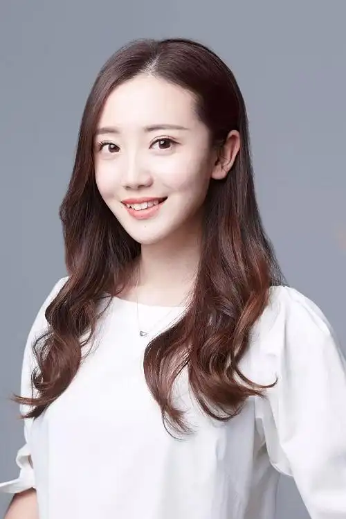 为什么去腾讯nba(2点原因让球迷明白,为什么新进腾讯nba主播佳依个人