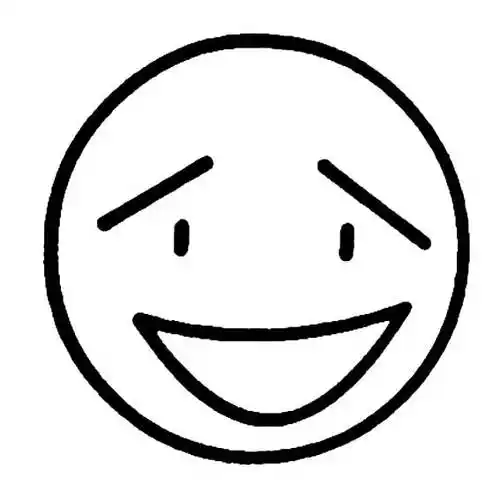 哭笑不得是什么意思 哭笑不得是什么