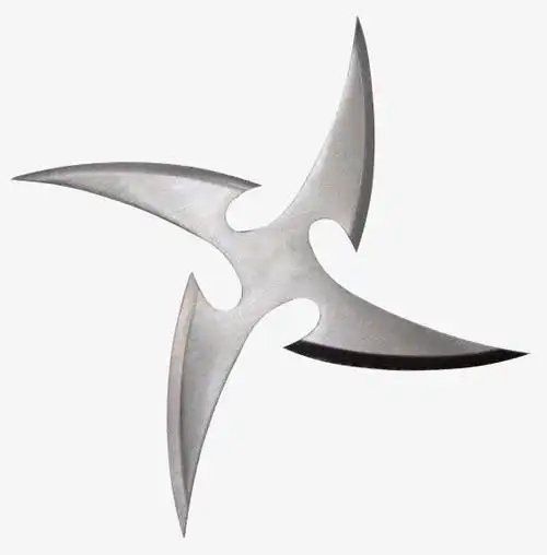 关键词 : 飞镖,锋利,利刃,暗器[声明] 觅元素所有素材为用户免费分享