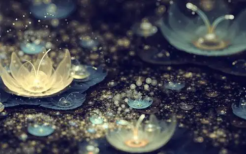 什么样的减肥方法才适合处女座