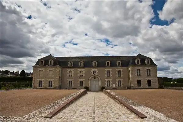 >欧洲中世纪建筑