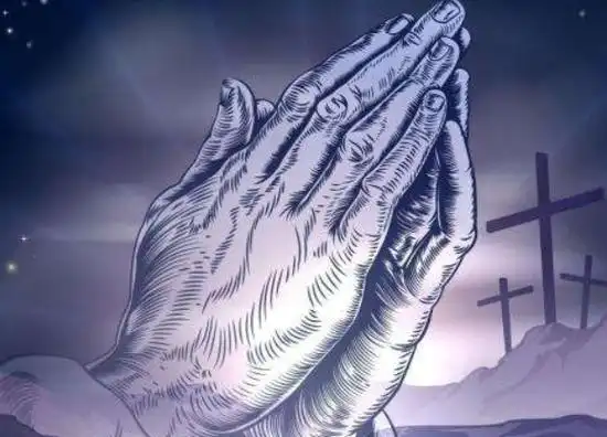 01合掌又称合十,亦即合十法界于一心之义.