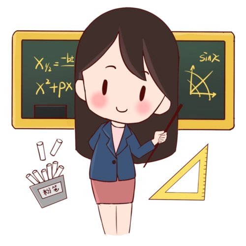 "归还"时间,让教师安心从教,北京市教师减负清单来了!